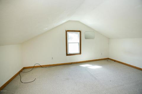 328 Mitchell St, Marshall, MI 49068 photo 11