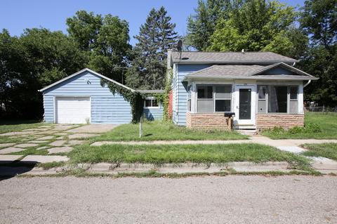 328 Mitchell St, Marshall, MI 49068 photo 1