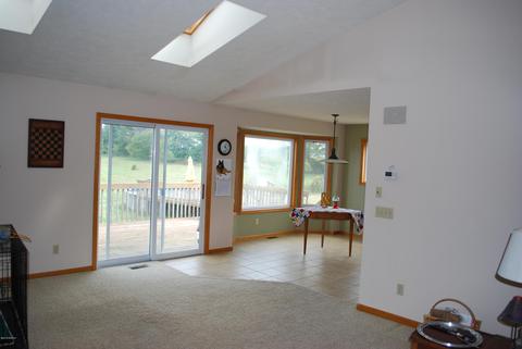 8955 52nd St SE, Ada, MI 49301 photo 6