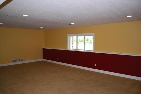 8955 52nd St SE, Ada, MI 49301 photo 15