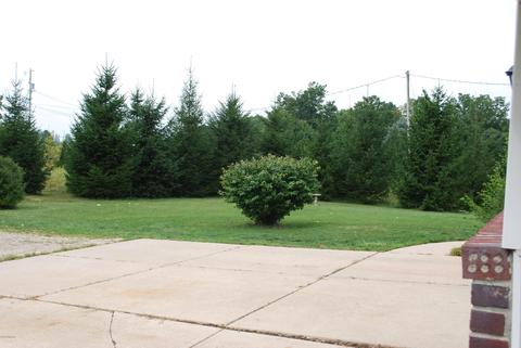 8955 52nd St SE, Ada, MI 49301 photo 4