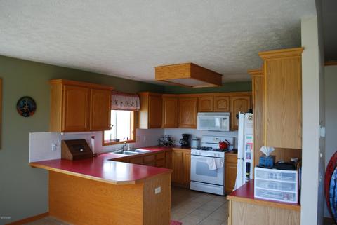 8955 52nd St SE, Ada, MI 49301 photo 8