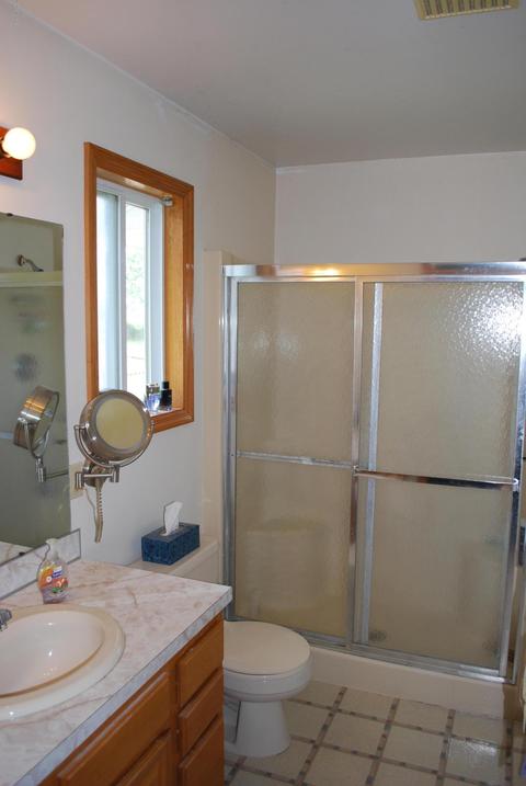 8955 52nd St SE, Ada, MI 49301 photo 10