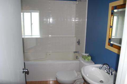8955 52nd St SE, Ada, MI 49301 photo 19
