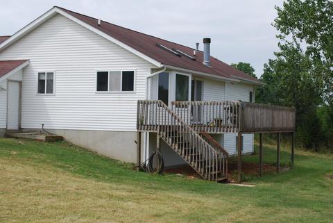 8955 52nd St SE, Ada, MI 49301 photo 3