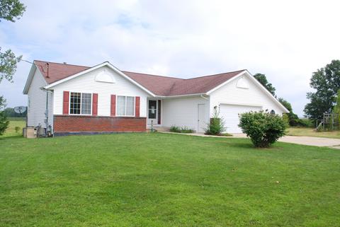 8955 52nd St SE, Ada, MI 49301 photo 2