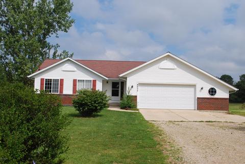 8955 52nd St SE, Ada, MI 49301 photo 1