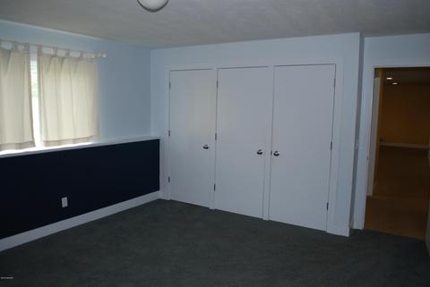 8955 52nd St SE, Ada, MI 49301 photo 18