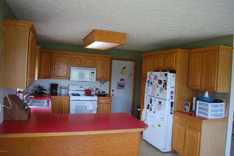8955 52nd St SE, Ada, MI 49301 photo 7