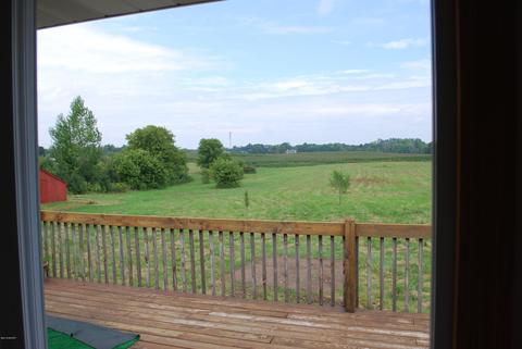 8955 52nd St SE, Ada, MI 49301 photo 20