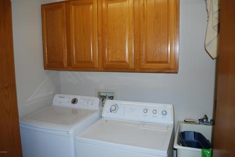 8955 52nd St SE, Ada, MI 49301 photo 14