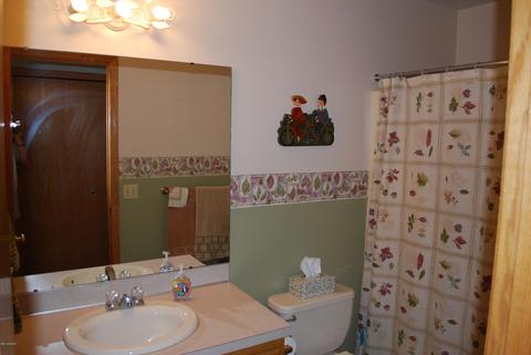 8955 52nd St SE, Ada, MI 49301 photo 13
