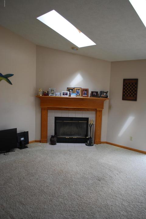 8955 52nd St SE, Ada, MI 49301 photo 5