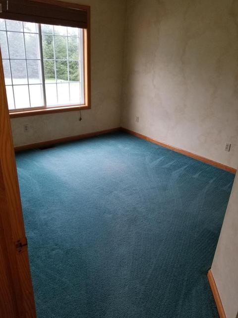 8955 52nd St SE, Ada, MI 49301 photo 11