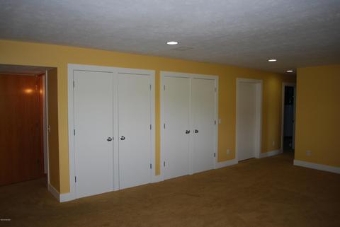 8955 52nd St SE, Ada, MI 49301 photo 16