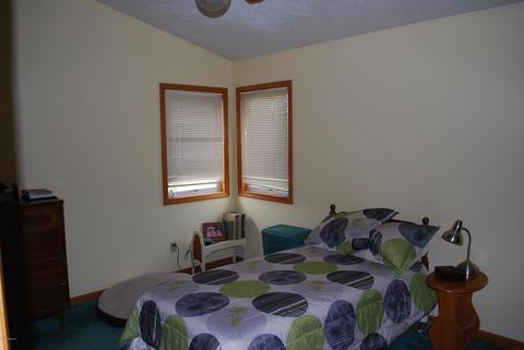 8955 52nd St SE, Ada, MI 49301 photo 9