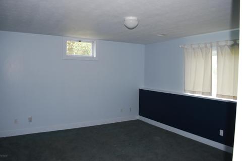 8955 52nd St SE, Ada, MI 49301 photo 17