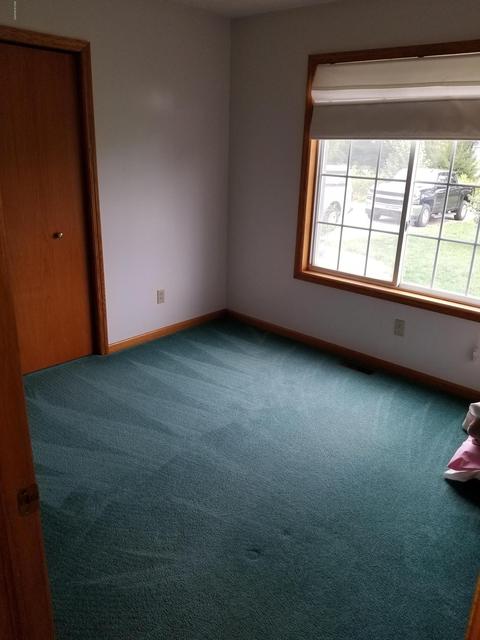 8955 52nd St SE, Ada, MI 49301 photo 12