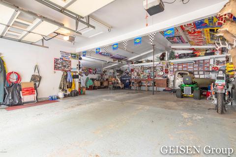 616 S Pleasant St, Belding, MI 48809 photo 17
