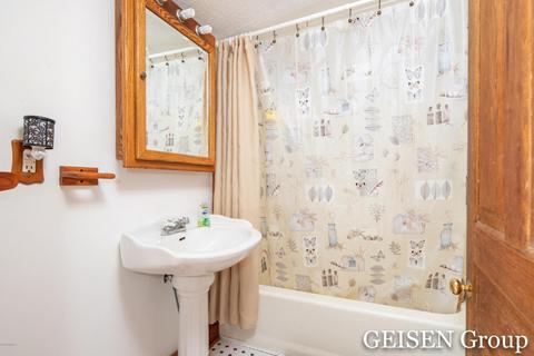 616 S Pleasant St, Belding, MI 48809 photo 10