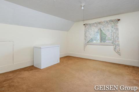 616 S Pleasant St, Belding, MI 48809 photo 14