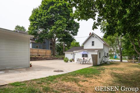 616 S Pleasant St, Belding, MI 48809 photo 21