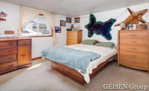 616 S Pleasant St, Belding, MI 48809 photo 12
