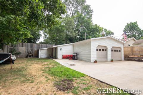 616 S Pleasant St, Belding, MI 48809 photo 20