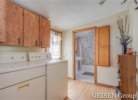 616 S Pleasant St, Belding, MI 48809 photo 11