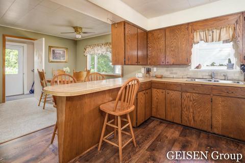 616 S Pleasant St, Belding, MI 48809 photo 8