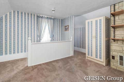 616 S Pleasant St, Belding, MI 48809 photo 13