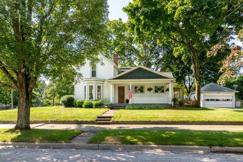 302 Clark St, Buchanan, MI 49107 photo 54