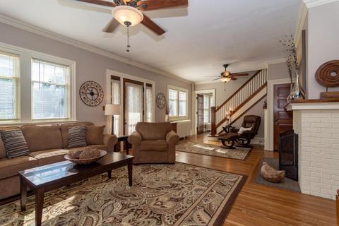 302 Clark St, Buchanan, MI 49107 photo 18