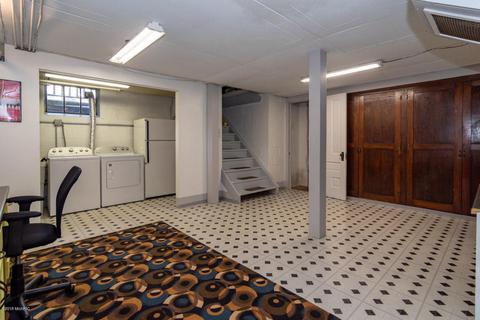 302 Clark St, Buchanan, MI 49107 photo 40