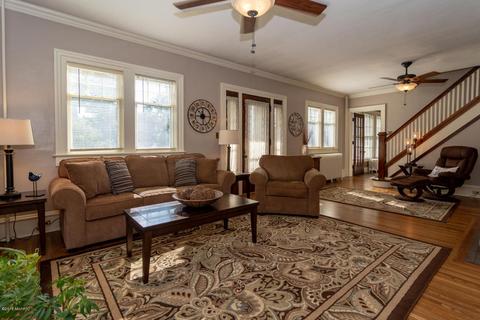 302 Clark St, Buchanan, MI 49107 photo 17