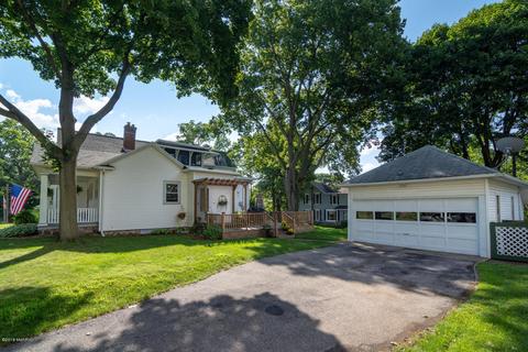 302 Clark St, Buchanan, MI 49107 photo 53