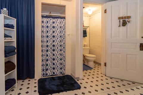 302 Clark St, Buchanan, MI 49107 photo 43