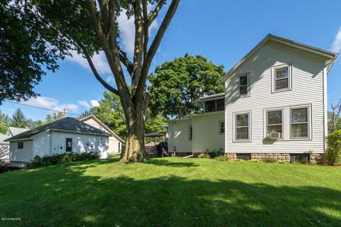 302 Clark St, Buchanan, MI 49107 photo 50