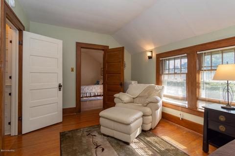 302 Clark St, Buchanan, MI 49107 photo 27