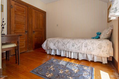 302 Clark St, Buchanan, MI 49107 photo 28