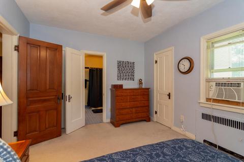 302 Clark St, Buchanan, MI 49107 photo 24