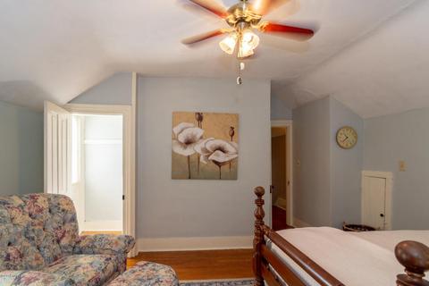 302 Clark St, Buchanan, MI 49107 photo 36