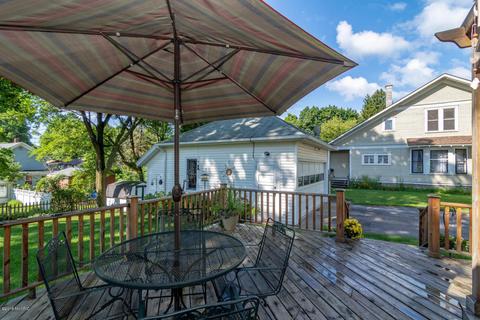 302 Clark St, Buchanan, MI 49107 photo 46