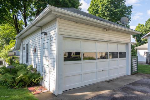 302 Clark St, Buchanan, MI 49107 photo 52
