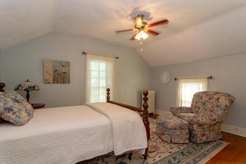 302 Clark St, Buchanan, MI 49107 photo 34