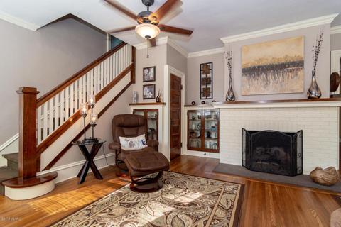 302 Clark St, Buchanan, MI 49107 photo 22