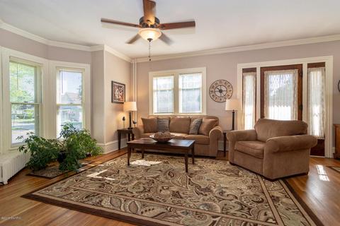 302 Clark St, Buchanan, MI 49107 photo 14