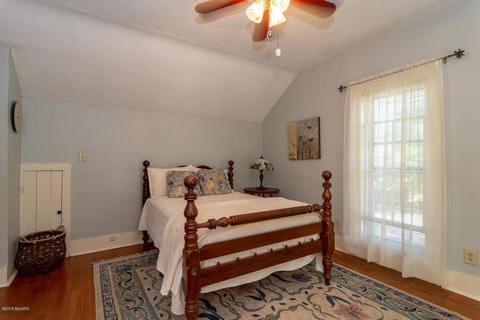 302 Clark St, Buchanan, MI 49107 photo 35