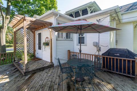 302 Clark St, Buchanan, MI 49107 photo 45