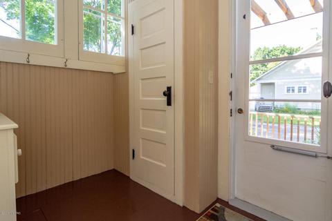 302 Clark St, Buchanan, MI 49107 photo 44